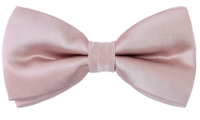 10 Best Bow Ties UK 2024 | Chester Barrie, Larking and More 4
