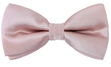 10 Best Bow Ties UK 2024 | Chester Barrie, Larking and More 4