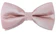 Kajeer Boys Silk Bow Tie 1