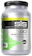 Science in Sport Go Electrolyte Energy Drink Powder 1