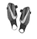 Nike Charger Youth Shin Pads 1