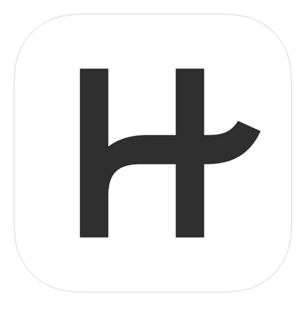 10 Best Free Dating Apps UK 2024 | Hinge, Tinder and More 2