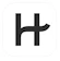 Hinge, Inc. Hinge 1