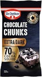 10 Best Baking Chocolate | UK Nutritionist Reviewed 4