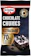 Dr. Oetker Extra Dark Chocolate Chunks 1