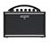 Boss Katana Mini Ultra-Compact Guitar Amp 1