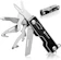 Bibury 10-in-1 Multi-Tool 1