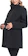Be Mammy Maternity Trenchcoat 1