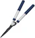 Spear & Jackson Razorsharp Geared Hedge Shears 1