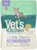 Vet's Kitchen Little Stars 1