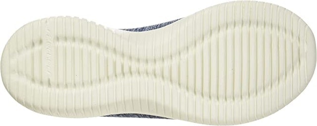 Ultra Flex Gracious Touch Slip-On Trainers 3