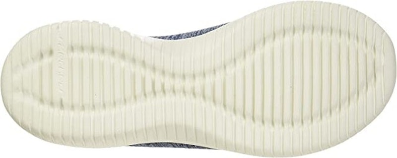 Ultra Flex Gracious Touch Slip-On Trainers 3