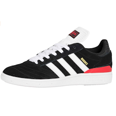 Busenitz Skate Shoe