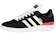 adidas Busenitz Skate Shoe 1