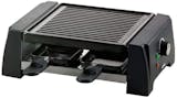10 Best Raclette Grills UK 2024 | Princess, Boska and More 5