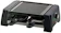 Domo Four Person Raclette Grill 1