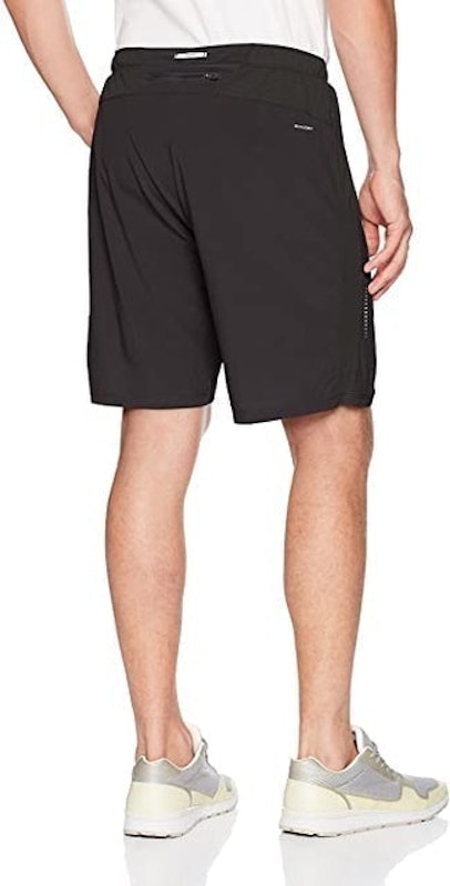 Interval 2-in-1 Shorts 2