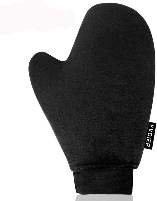 10 Best Tanning Mitts  UK 2024 | Nip + Fab, Bondi Sands and More 4