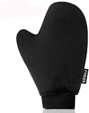 10 Best Tanning Mitts UK 2024 | Nip + Fab, Bondi Sands and More 4