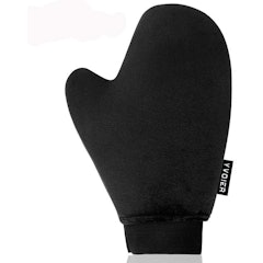 Self Tan Applicator Mitt