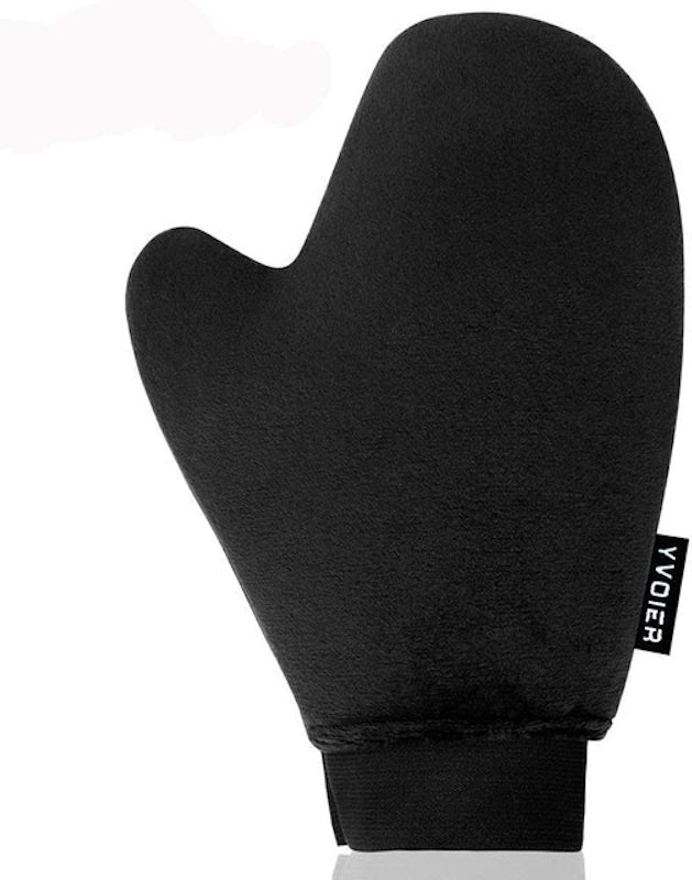 Self Tan Applicator Mitt 1