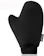 Yvoier Self Tan Applicator Mitt 1