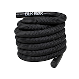 10 Best Battle Ropes UK 2024 | BLKBOX, MIRAFIT and More 2