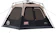 Coleman Cabin Tent with Instant Setup 1