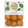 Biona Falafel Balls 1