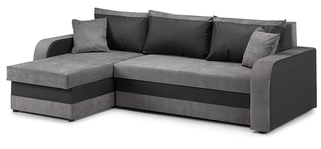 10 Best Sofa Beds UK 2024 | John Lewis, Innovation Living, and More 2