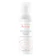 Avène Mattifying Cleansing Foam for Sensitive Skin 1