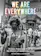 Leighton Brown We Are Everywhere 1