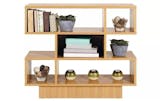 10 Best Bookcases UK 2024| Curated In-House 4