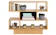 Habitat Cubes 3 Tier Shelving Unit 1