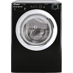 Smart Pro Freestanding Washing Machine