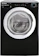 Candy Smart Pro Freestanding Washing Machine 1