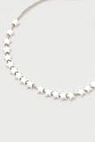 10 Best Friendship Bracelets UK 2024 | Estella Bartlett, Lola Rose and More 3