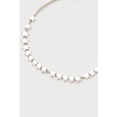 Star So Bright Friendship Bracelet