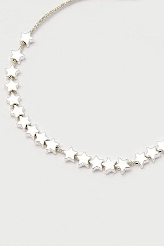 Star So Bright Friendship Bracelet 1