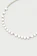Estella Bartlett Star So Bright Friendship Bracelet 1