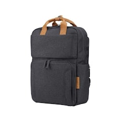 Envy Urban Laptop Backpack