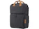 HP Envy Urban Laptop Backpack 1