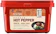 CJ Bibigo Korean Hot Pepper Paste 1