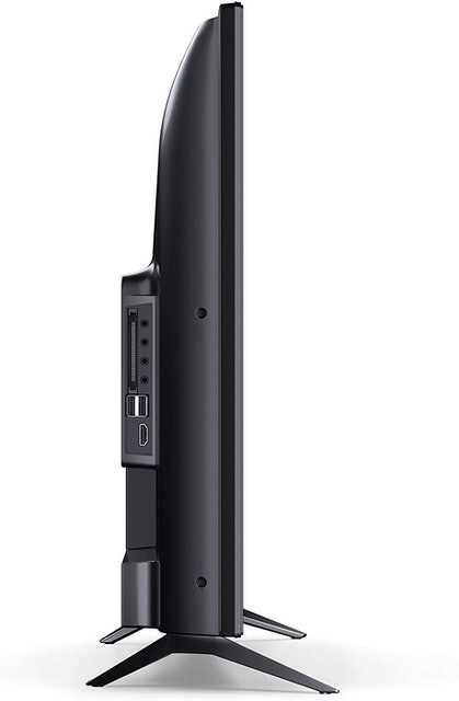 Smart LED TV  3