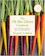 Angela Liddon The Oh She Glows Cookbook 1