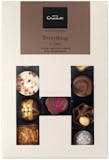 10 Best Chocolate Gift Boxes in the UK 2024 | Green & Black's, Cadbury's, and More 1