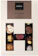 Hotel Chocolat The Everything H-Box 1