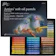 Mungyo Gallery Soft Oil Pastels 1