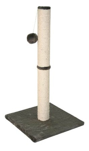 9 Best Cat Scratching Posts UK 2024 | Paw Hut, Pets at Home and More 2