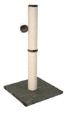 9 Best Cat Scratching Posts UK 2024 | Paw Hut, Pets at Home and More 2